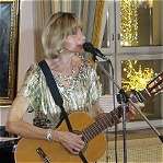 15 февраля 2026 года состоялся концерт посвященный памяти Анны Герман