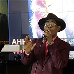 15 февраля 2026 года состоялся концерт посвященный памяти Анны Герман